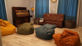 Eleven Guest House